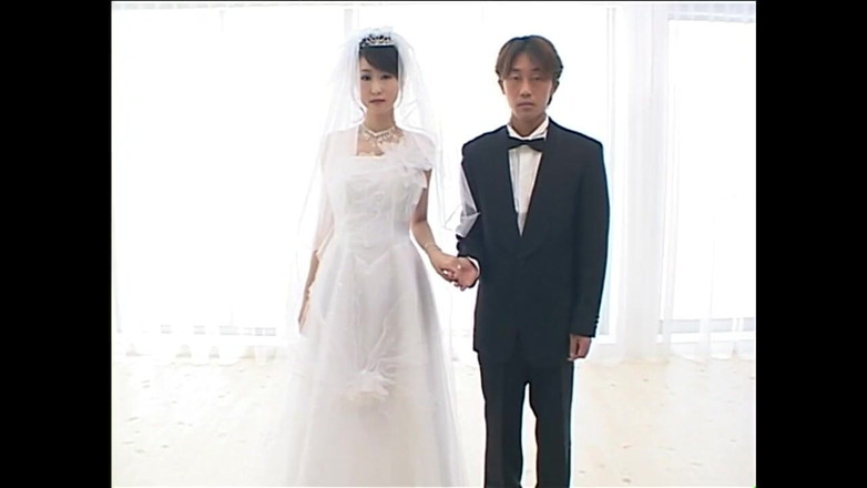 Full Movie XXX: The Gheise of Tokyo - (vol. #05)