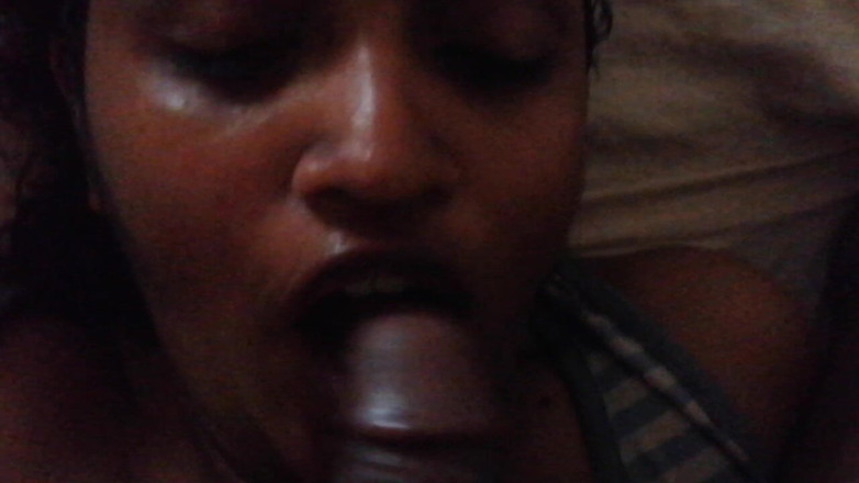 Tina Baby: Mi cria fue seducida para follarme