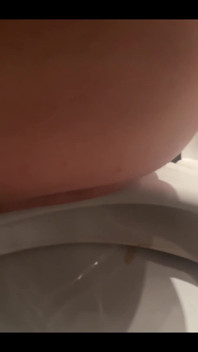 How Badly Do You Want Me to Pee on You?