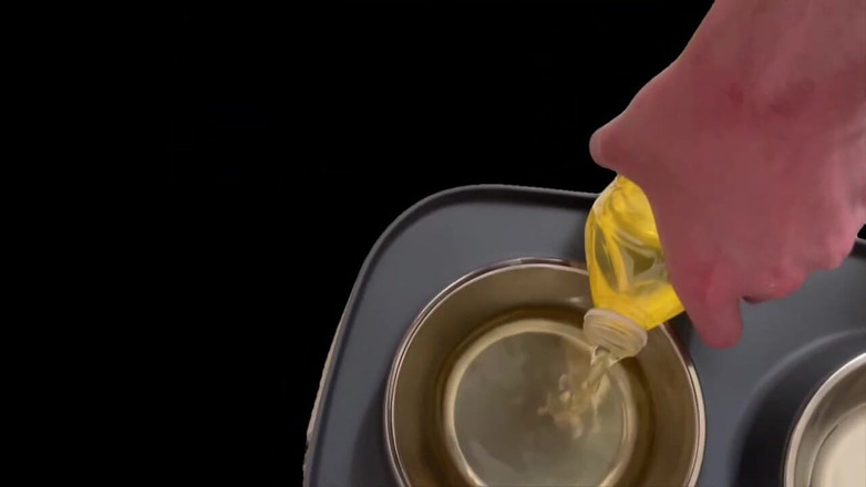 lonewanderer821: Minum kencing majikan straight master