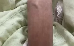 这是我的新视频