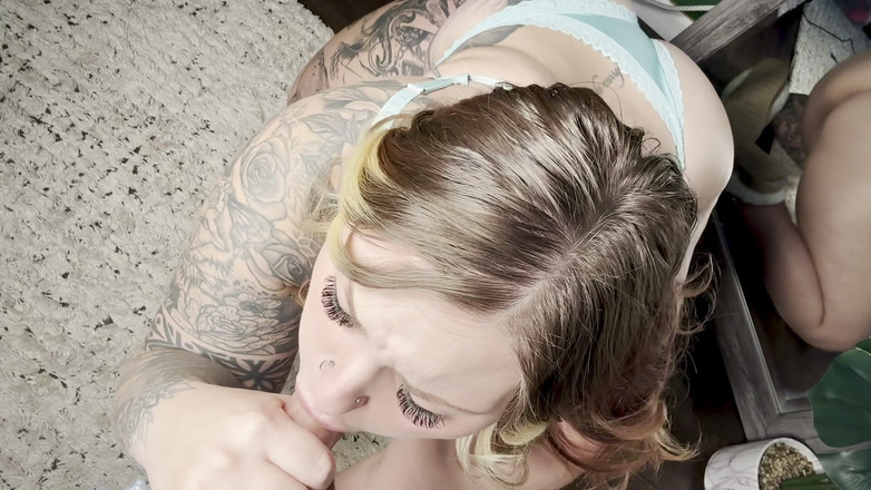 Chandler Knight: Zrujnuj przyjaźń: Zdrada z żoną najlepszych przyjaciół