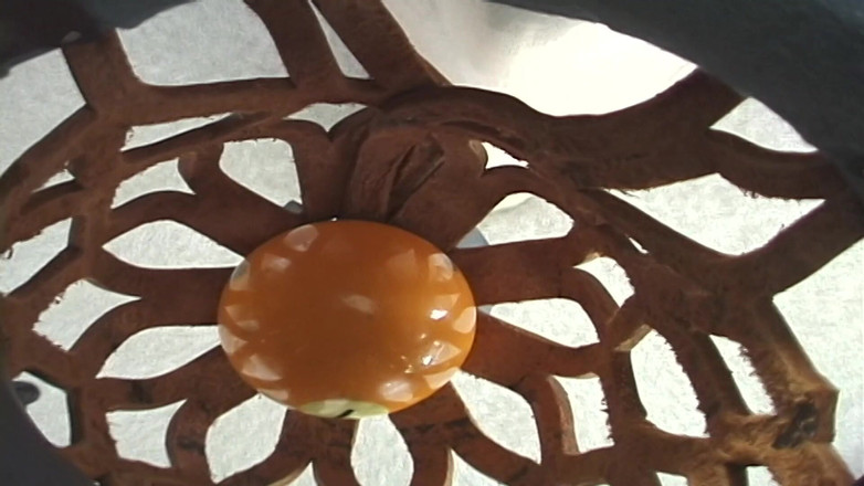 Dream Girls: Zwei gestapelte schönheiten spielen pool nackt