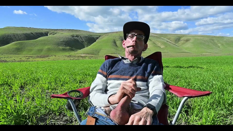 Joe Iandola: Doufám, že se všichni budete bavit tento speciální film, který jsem...