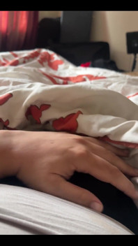 Morning My Little Dumplings