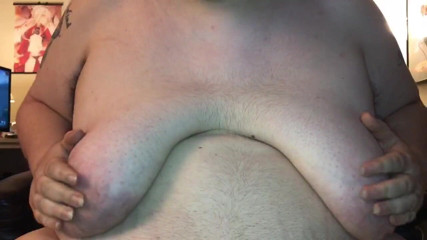 Moobdood: Fat cow