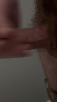 Solo szarpanie