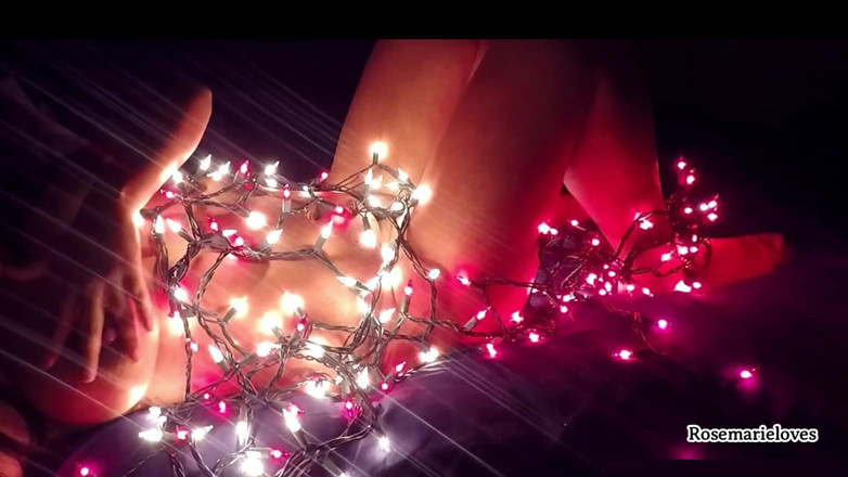 RosemarieLoves: Mẹ kế cần chú ý cho con bú