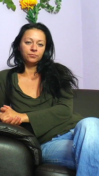 Sự kế thừa của những con đĩ tự thỏa mãn bản thân với đồ chơi của bb-video