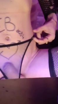 Cam4 [22mar25] Seb