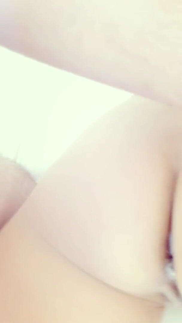 JoycEPies: セクシーなフィリピン人teeny GFは、再び満たされたジューシーなタイトな猫を取得します!