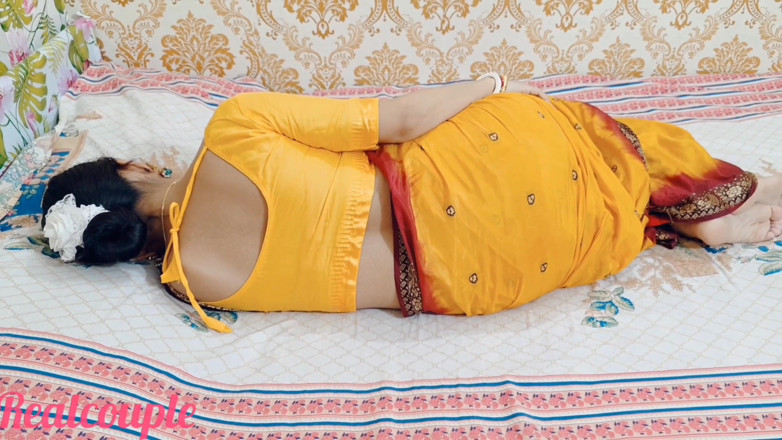 Bplove: Fodendo anal minha linda esposa