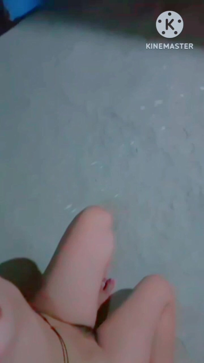 TricolorMusic3: Hot Teen Age College Sexy Girl Hot Beautiful Sexy Pussy...