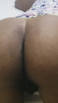 Büyük Götlü Orta Yaşlı Seksi Kadının Çok Ateşli Sikildiği Aldatan Evli Kadın Ev Yapımı Seks