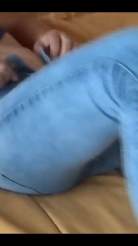 Ardientes 69 - Erotic Clips of My Hotwife