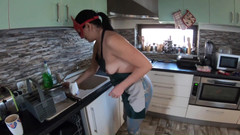 MilfyCalla: Milfycalla Ep 113 Stepmom Is a Nymphomaniac