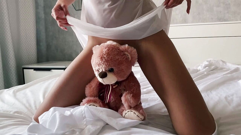 Marta Gromova: マルタ・グロモワ