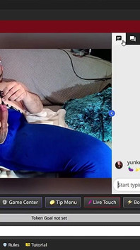 หนุ่มลาตินอเมริกันโป๊เปลือยเงี่ยนจัด เสพสุขรูฉี่และรูตูด