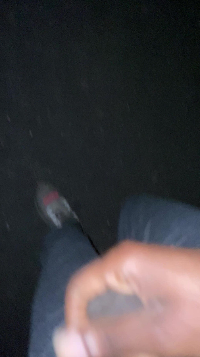 MerlinMystique: 아침 달리기 프리볼과 정액