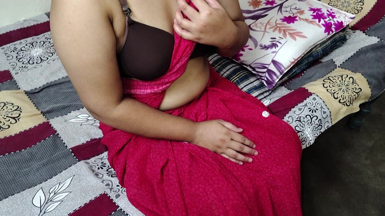 Desigirl37: Byłem mokrobanie domu, byłem na szefie i moje plecy bardzo...