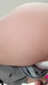Private Masturbation Mai Kusunoki