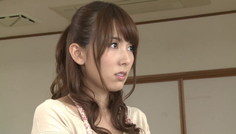Vulture: Yui Hatano : collection spéciale 4 heures