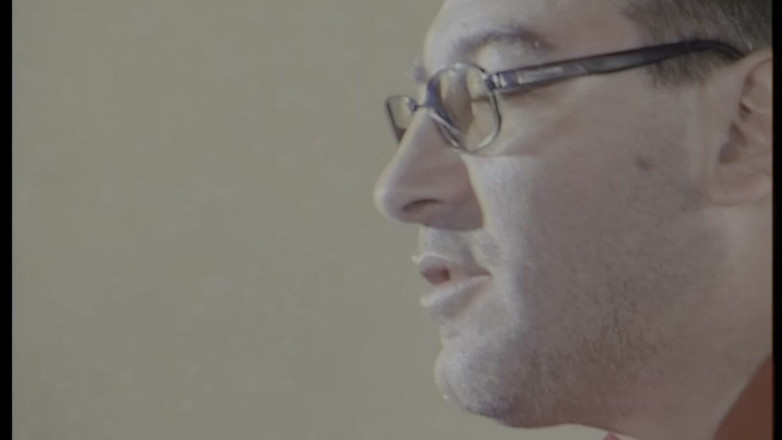 pornitaliangraffiti: Dama z klasy zostaje dosiadana przez Roberto