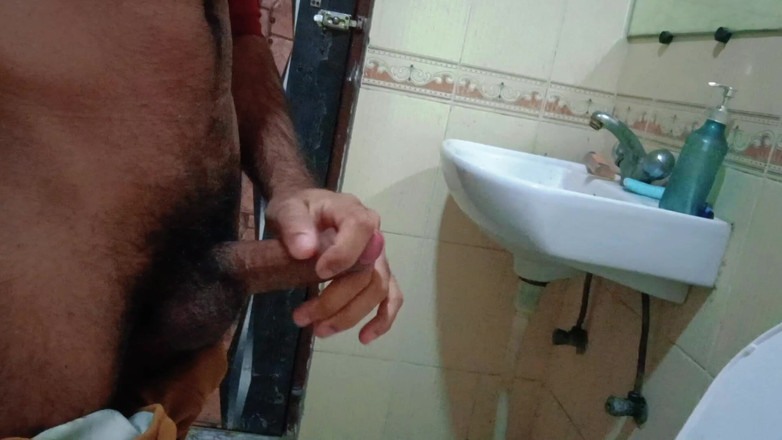 Brijesh 270: Stepuncle Had a Lot of Sex at Home in Memory...