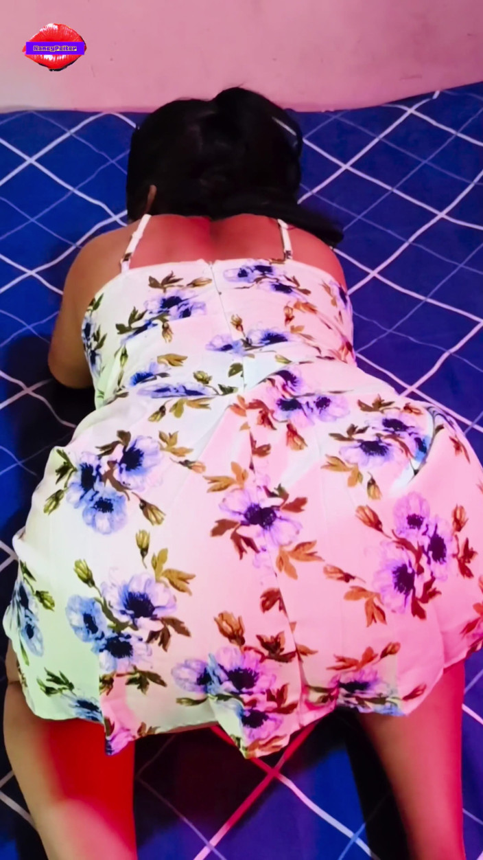 Nancypeiter: Fiesta de masturbación en pareja