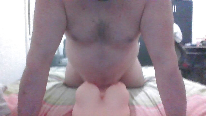 Lepicblanc5346: 第二幕！！