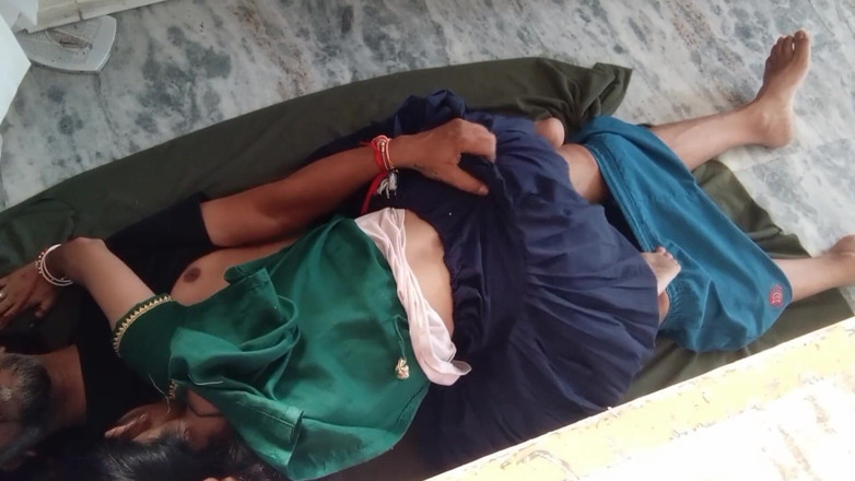 Sexysavita21: Desi romantische stieftochter und stiefvater