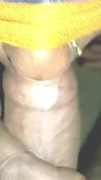 69 positie Bhabhi Ki Ass Chudai