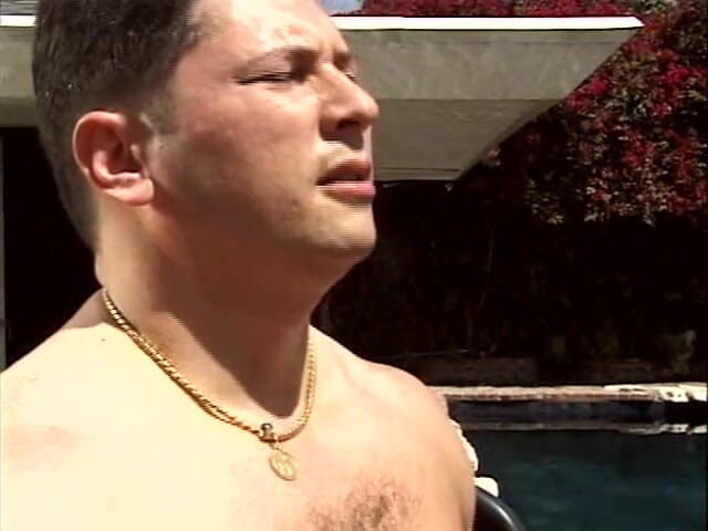 Screw My Wife Club: Skru Kelab Isteri Saya: Isteri skru #71