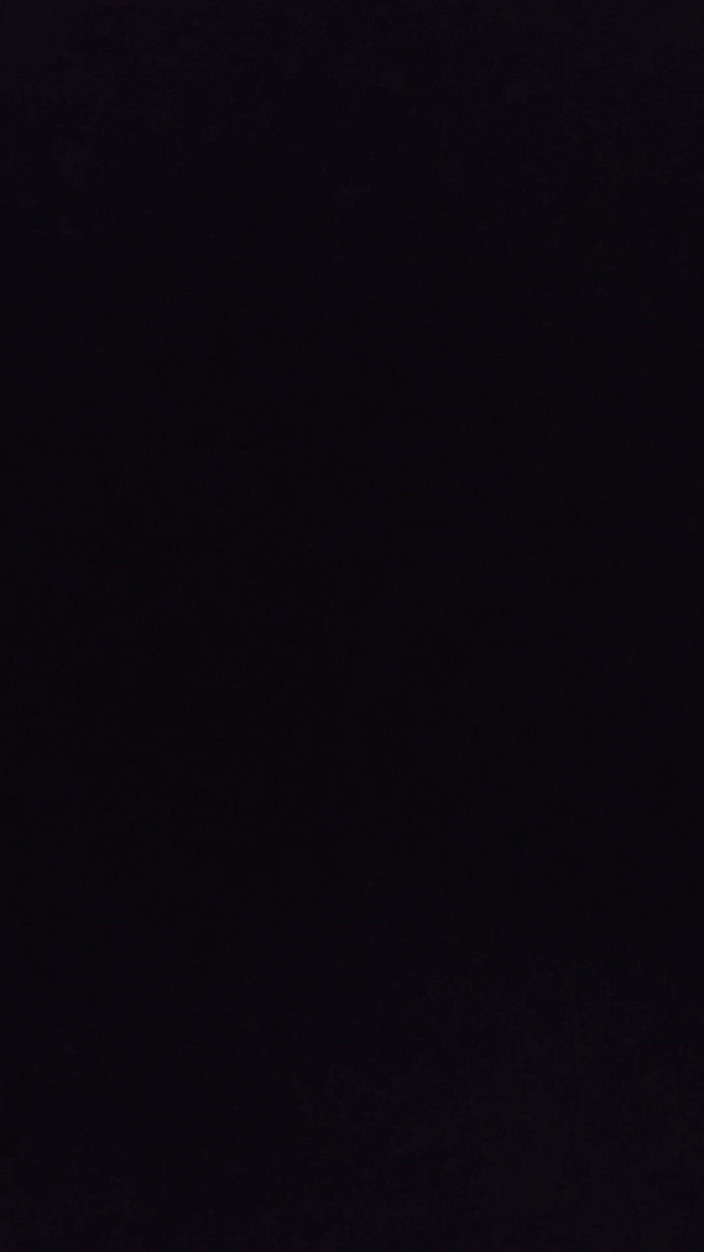 SlutClosetedfag: Quick Tease at the Neighbor Door