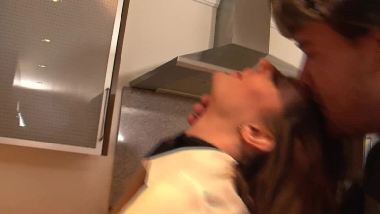 SEXUAL SIN: ДОМАШНИЙ СЕКС STORIES_SCENES_SUB_01