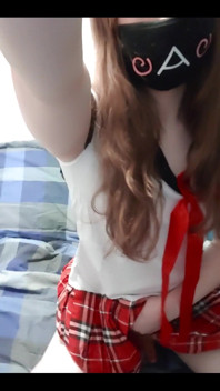 Juuust for You Guys