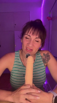 Sph Kleine Penis-demütigung
