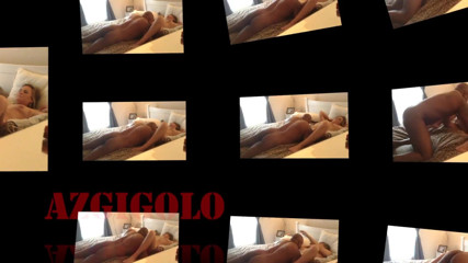 AZGIGOLO: DFW Hotwife 1st Time w/ Another Man