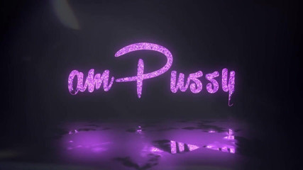 AmPussy: Pussy shaving of Asian amateur teen girl