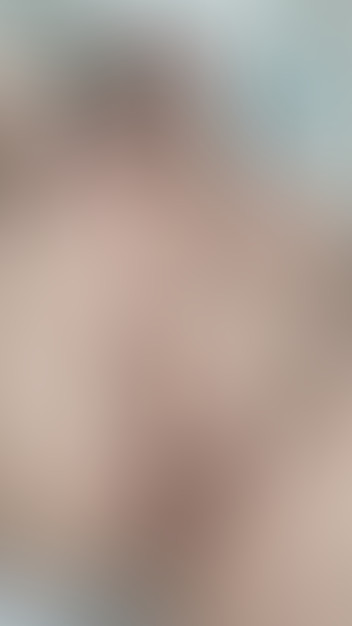 Locked due to age restriction