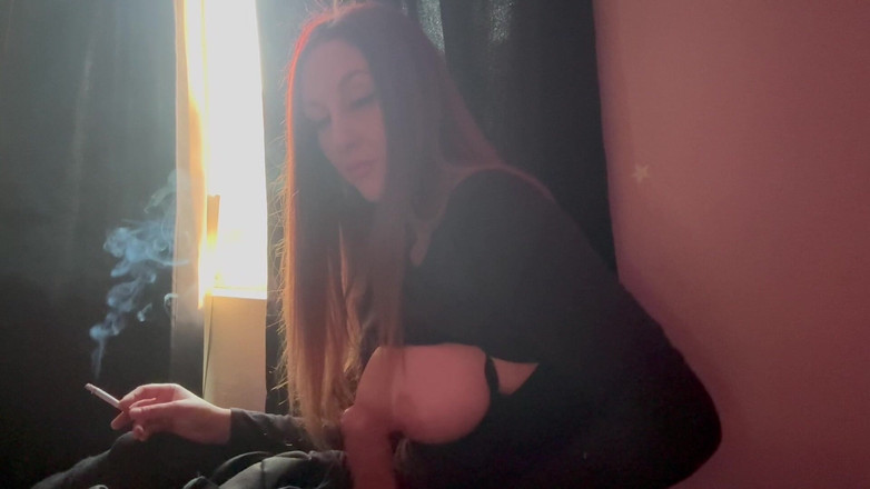 Artemisia Love: Włoski długie włosy Duże cycki MILF gorące duże cycki Dildo...