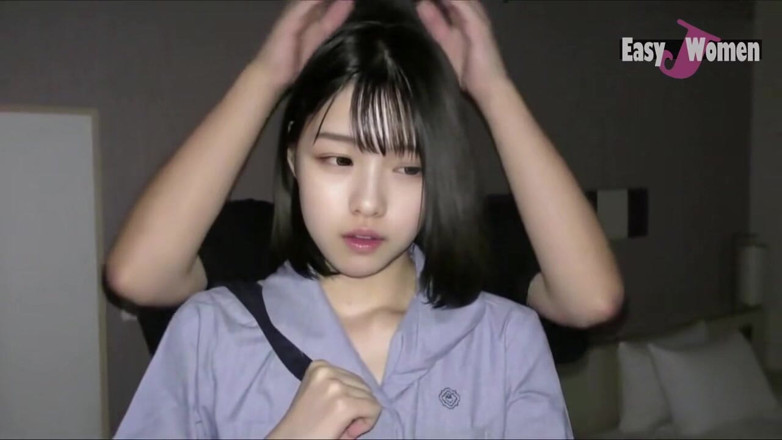 What type of JAV do you like: Ange asiatique 26082