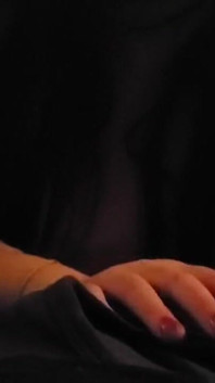 Cheating Wife Confesses to Husband