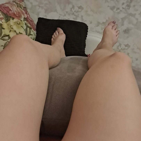 Faphouse
