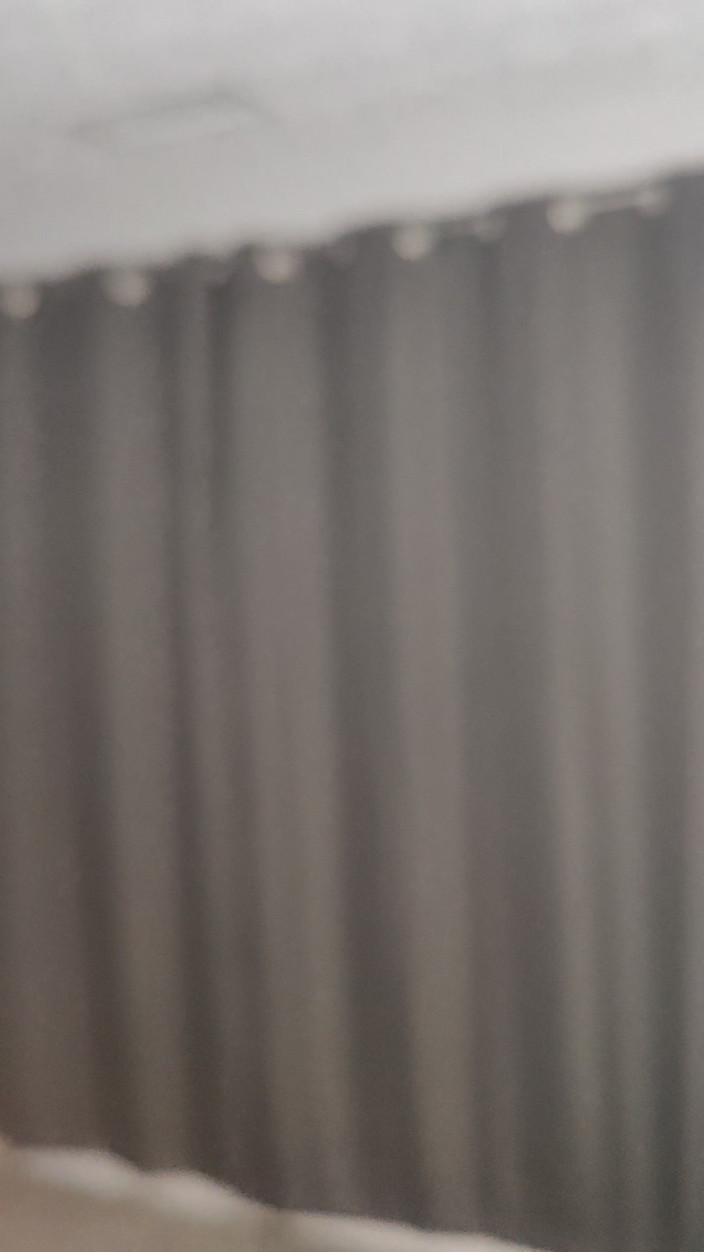 Albino Adonis: Bem-vindo