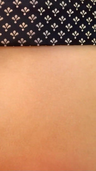 Hot Blonde German Girl in Dirndl Gets Fucked All Holes