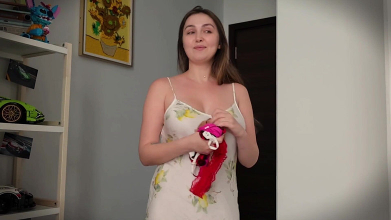 Alina Rai: Macecha se připravuje na její výročí a požádá nevlastního syna,...