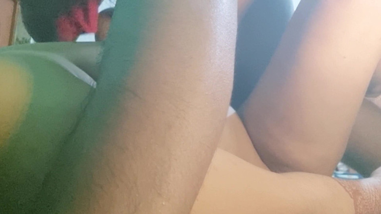 bdboygirl69: 쪼이는 보지를 따먹는 마을 소녀 방글라데시 리얼 하드코어 섹스 정액 보지