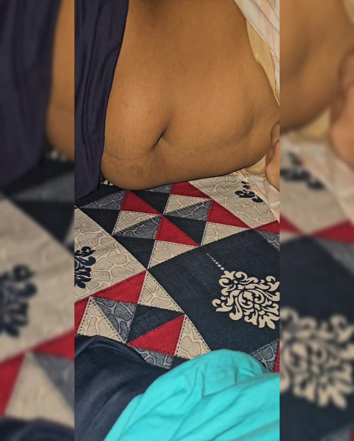 Wifeyworld2025: Video Baru Memancut Mani Tidak Lama Lagi