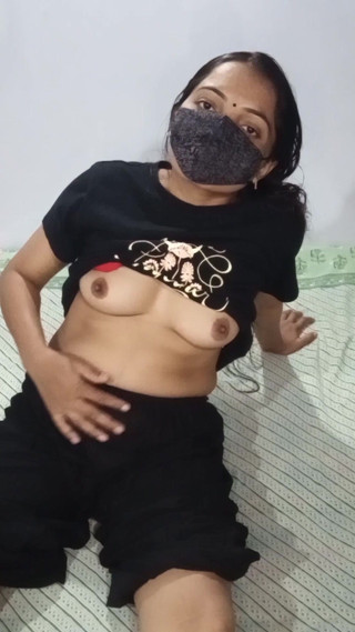 veera6244: Rv von modasa aravalli gujarat 0017